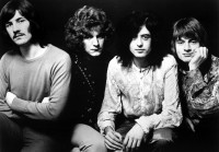 /album/the-bunch-of-keys/led-zeppelin-jpg/