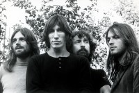 /album/the-bunch-of-keys/pink-floyd-jpg/