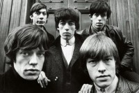 /album/the-bunch-of-keys/the-rolling-stones-jpg/
