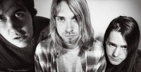 /album/the-bunch-of-keys/nirvana-1-1342945309-jpg/