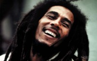 /album/the-bunch-of-keys/bob-marley-hd-en-img-com-99315-jpg/