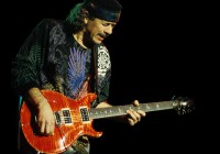 /album/the-bunch-of-keys/santana-italia-2013-intervista-jpg/